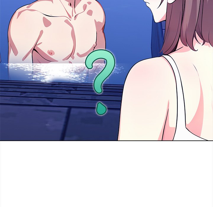 Sun-Kissed Seduction Chap Chapter 4-Sun-Kissed Seduction - Next Chap 5