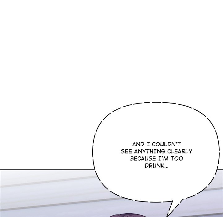 Sun-Kissed Seduction Chap Chapter 4-Sun-Kissed Seduction - Next Chap 5