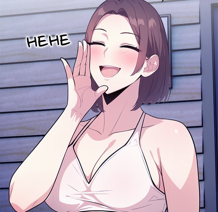 Sun-Kissed Seduction Chap Chapter 4-Sun-Kissed Seduction - Next Chap 5