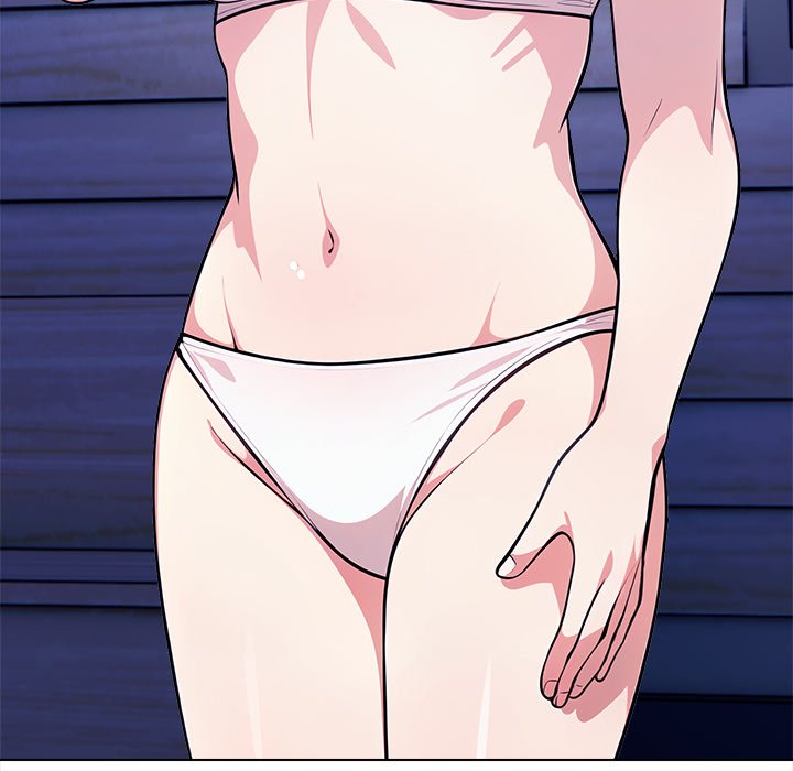 Sun-Kissed Seduction Chap Chapter 4-Sun-Kissed Seduction - Next Chap 5