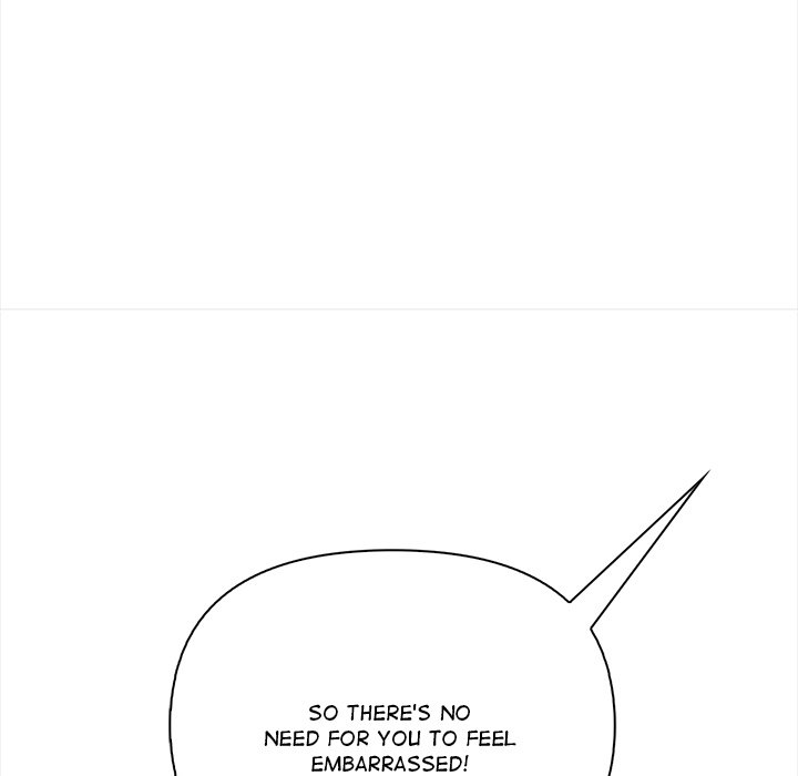 Sun-Kissed Seduction Chap Chapter 4-Sun-Kissed Seduction - Next Chap 5