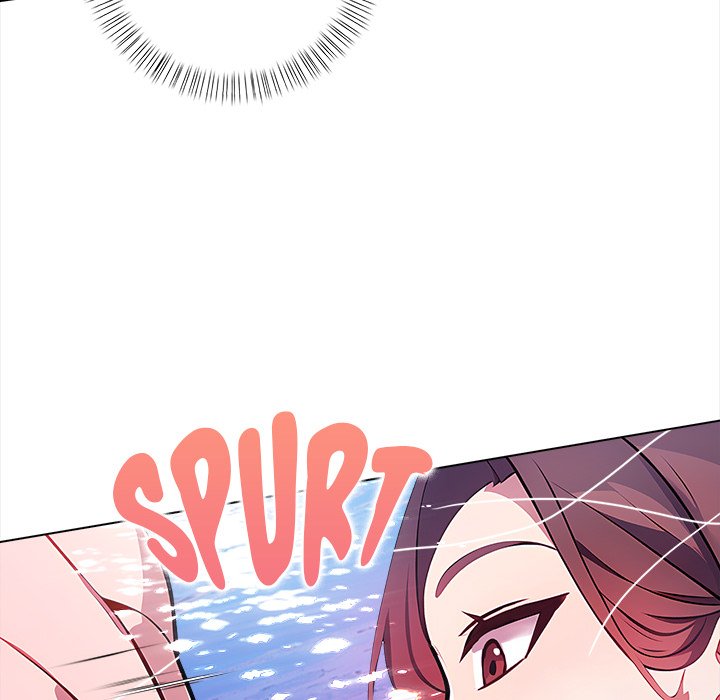 Sun-Kissed Seduction Chap Chapter 4-Sun-Kissed Seduction - Next Chap 5