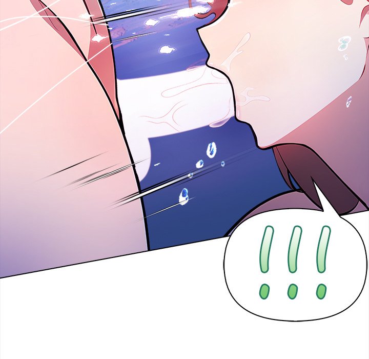 Sun-Kissed Seduction Chap Chapter 4-Sun-Kissed Seduction - Next Chap 5