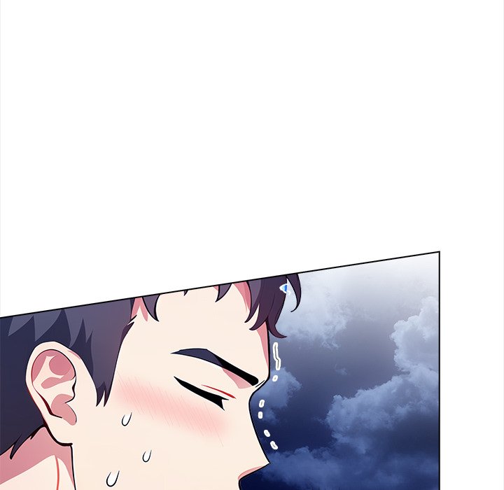 Sun-Kissed Seduction Chap Chapter 4-Sun-Kissed Seduction - Next Chap 5