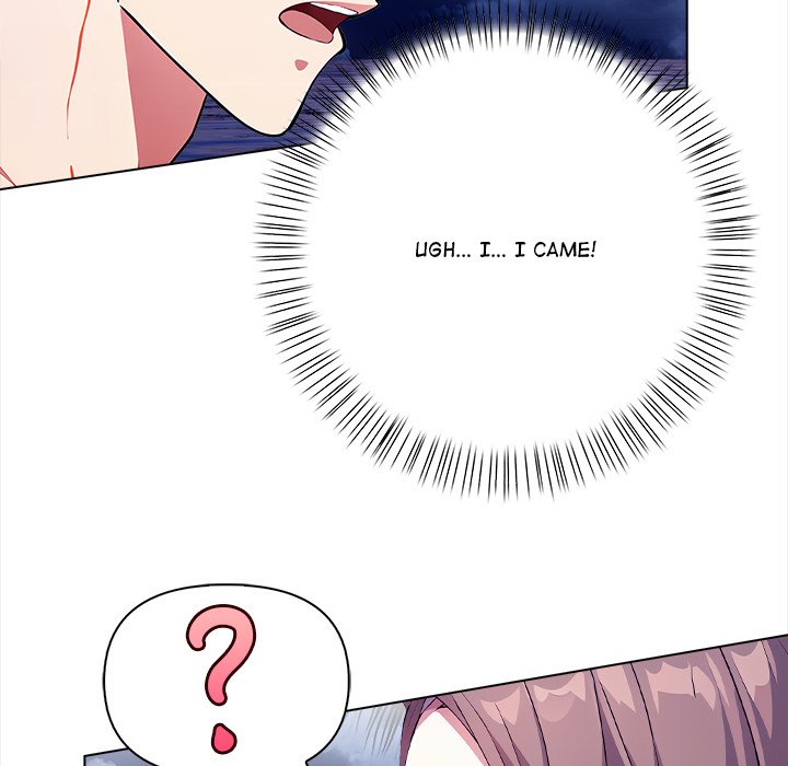 Sun-Kissed Seduction Chap Chapter 4-Sun-Kissed Seduction - Next Chap 5