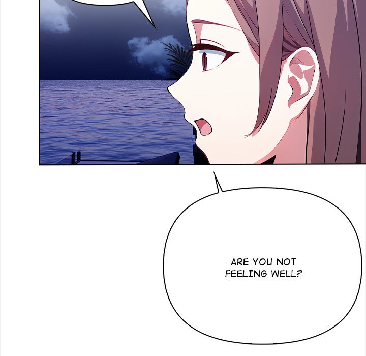 Sun-Kissed Seduction Chap Chapter 4-Sun-Kissed Seduction - Next Chap 5