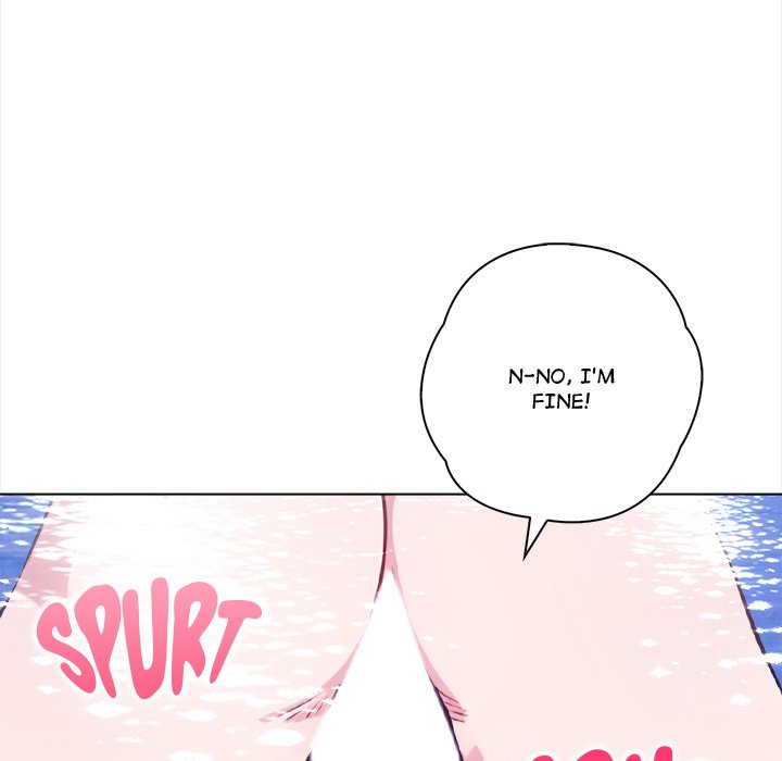 Sun-Kissed Seduction Chap Chapter 4-Sun-Kissed Seduction - Next Chap 5