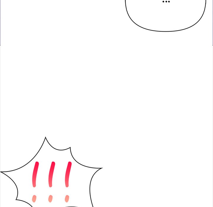 Sun-Kissed Seduction Chap Chapter 4-Sun-Kissed Seduction - Next Chap 5