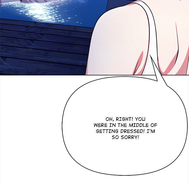 Sun-Kissed Seduction Chap Chapter 4-Sun-Kissed Seduction - Next Chap 5