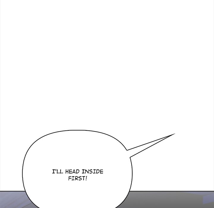 Sun-Kissed Seduction Chap Chapter 4-Sun-Kissed Seduction - Next Chap 5