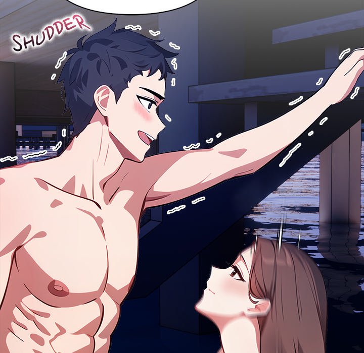 Sun-Kissed Seduction Chap Chapter 4-Sun-Kissed Seduction - Next Chap 5