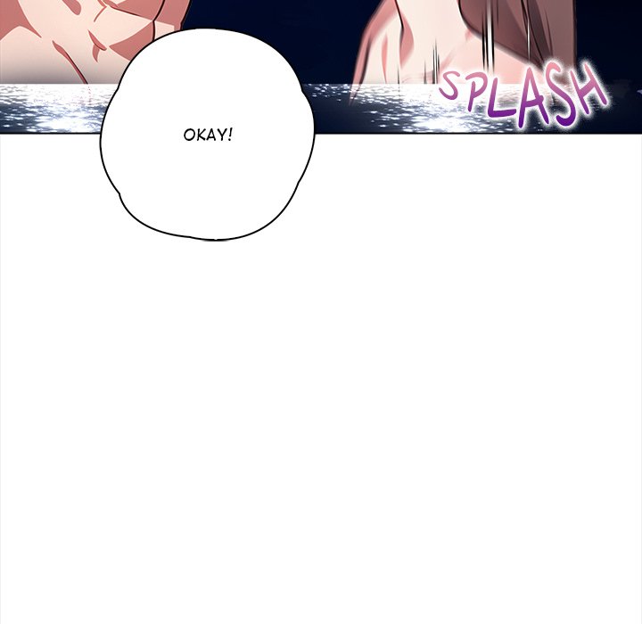 Sun-Kissed Seduction Chap Chapter 4-Sun-Kissed Seduction - Next Chap 5