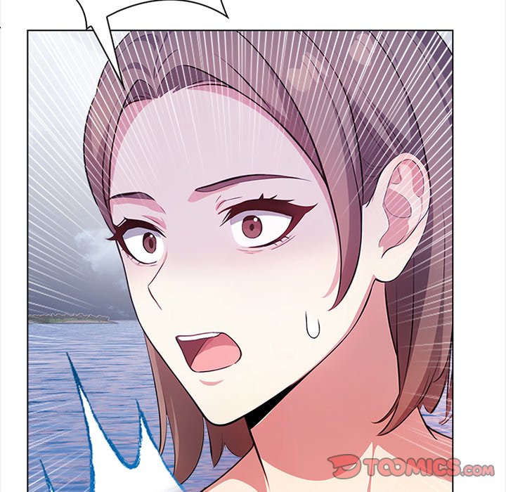 Sun-Kissed Seduction Chap Chapter 4-Sun-Kissed Seduction - Next Chap 5