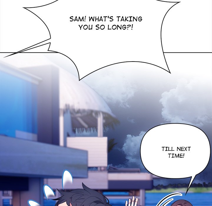 Sun-Kissed Seduction Chap Chapter 4-Sun-Kissed Seduction - Next Chap 5