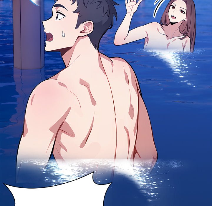 Sun-Kissed Seduction Chap Chapter 4-Sun-Kissed Seduction - Next Chap 5