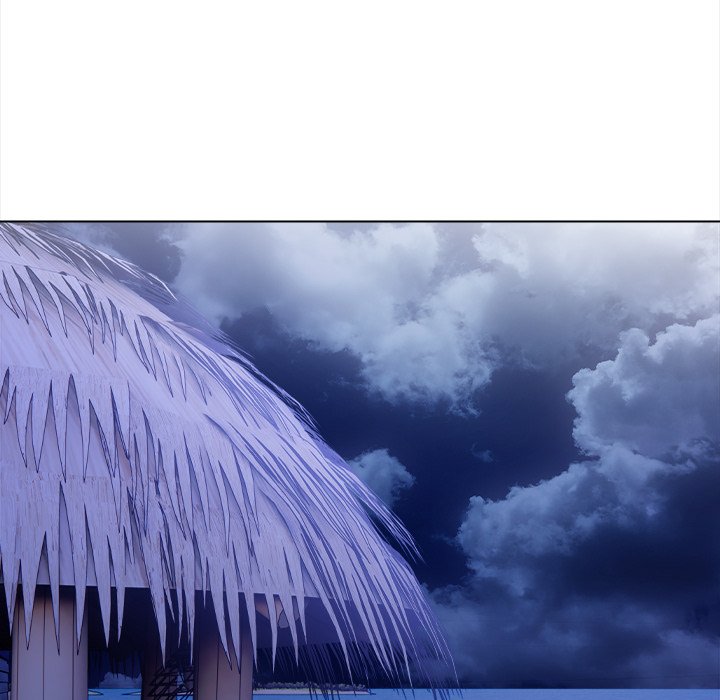 Sun-Kissed Seduction Chap Chapter 4-Sun-Kissed Seduction - Next Chap 5