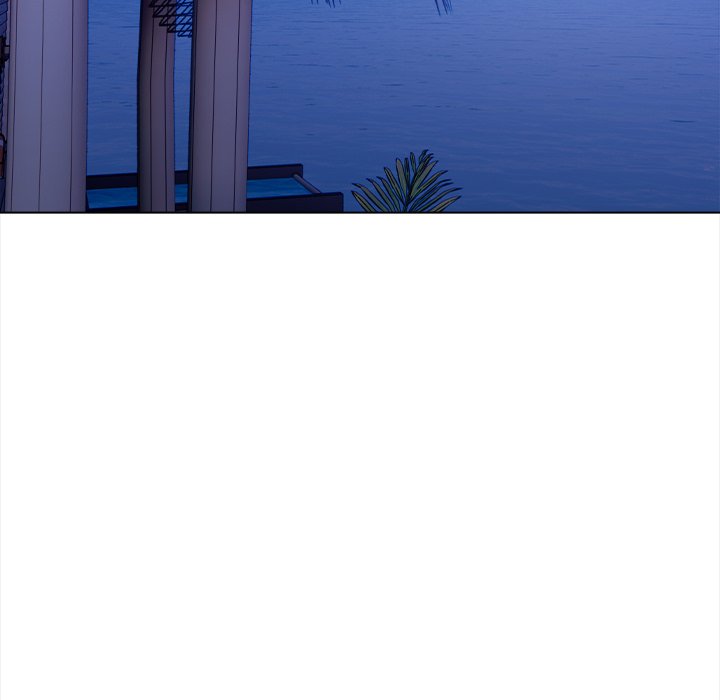 Sun-Kissed Seduction Chap Chapter 4-Sun-Kissed Seduction - Next Chap 5