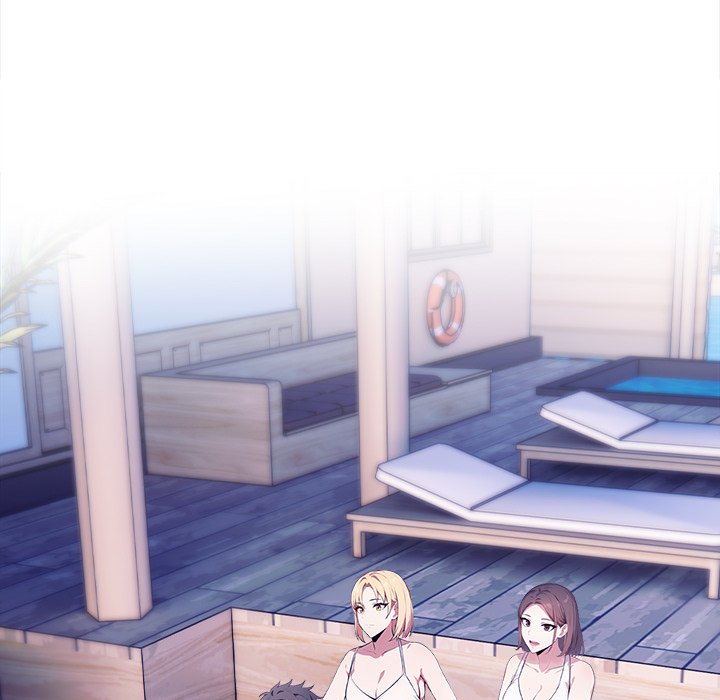 Sun-Kissed Seduction Chap Chapter 4-Sun-Kissed Seduction - Next Chap 5