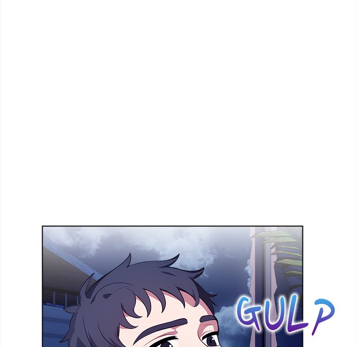 Sun-Kissed Seduction Chap Chapter 4-Sun-Kissed Seduction - Next Chap 5