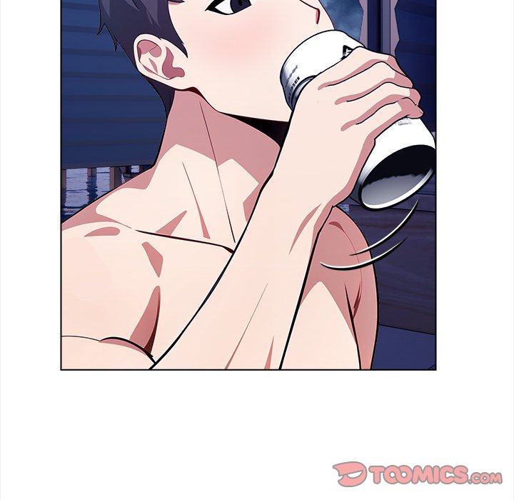 Sun-Kissed Seduction Chap Chapter 4-Sun-Kissed Seduction - Next Chap 5