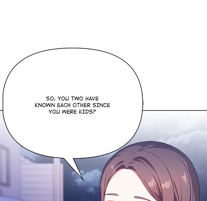 Sun-Kissed Seduction Chap Chapter 4-Sun-Kissed Seduction - Next Chap 5