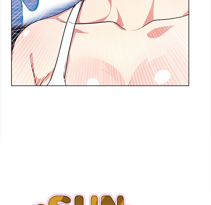 Sun-Kissed Seduction Chap Chapter 4-Sun-Kissed Seduction - Next Chap 5