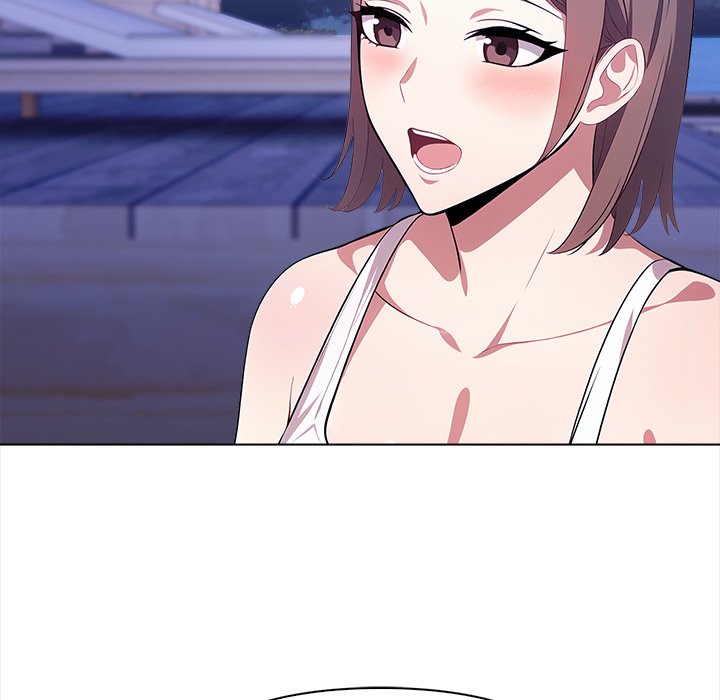 Sun-Kissed Seduction Chap Chapter 4-Sun-Kissed Seduction - Next Chap 5