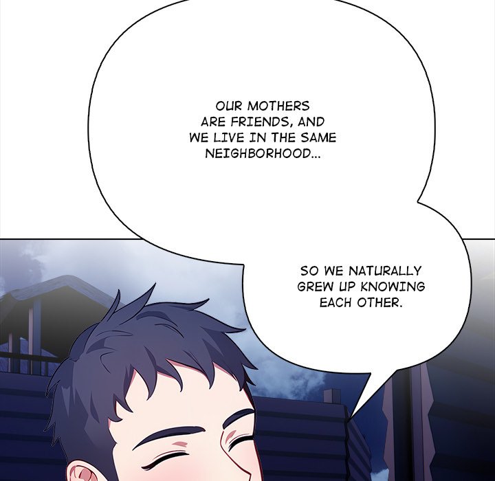 Sun-Kissed Seduction Chap Chapter 4-Sun-Kissed Seduction - Next Chap 5