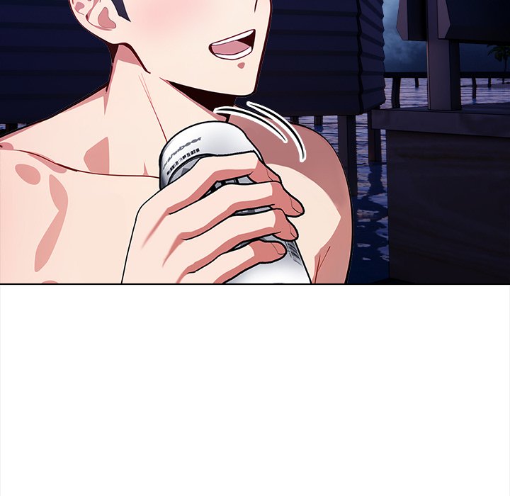 Sun-Kissed Seduction Chap Chapter 4-Sun-Kissed Seduction - Next Chap 5