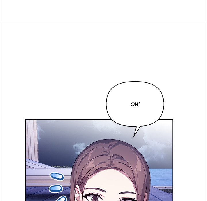 Sun-Kissed Seduction Chap Chapter 4-Sun-Kissed Seduction - Next Chap 5