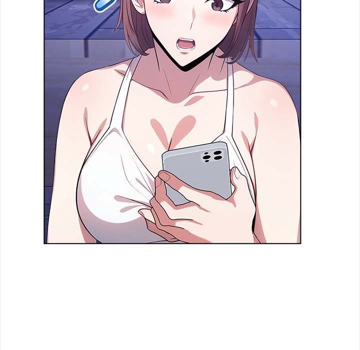 Sun-Kissed Seduction Chap Chapter 4-Sun-Kissed Seduction - Next Chap 5