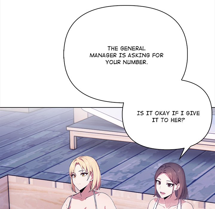 Sun-Kissed Seduction Chap Chapter 4-Sun-Kissed Seduction - Next Chap 5