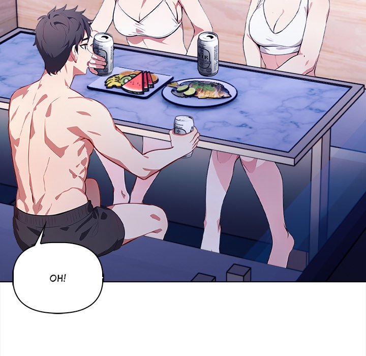 Sun-Kissed Seduction Chap Chapter 4-Sun-Kissed Seduction - Next Chap 5