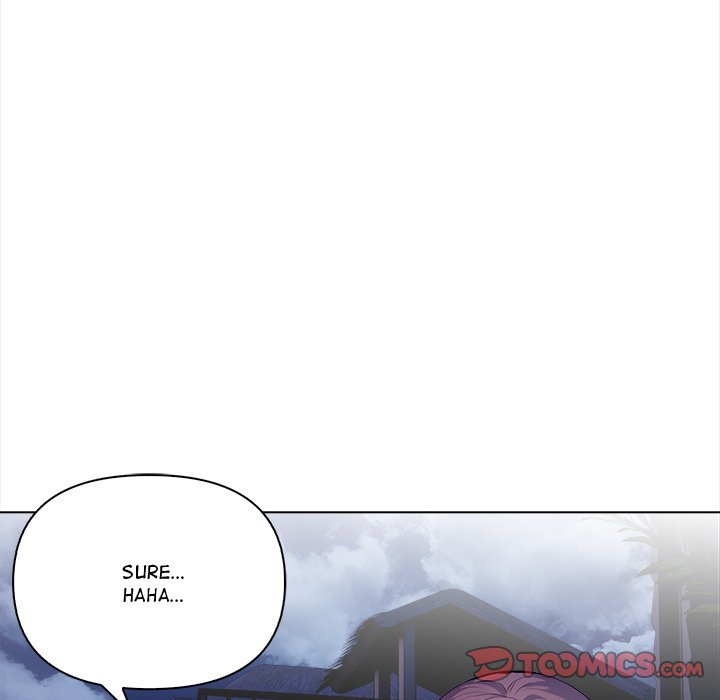 Sun-Kissed Seduction Chap Chapter 4-Sun-Kissed Seduction - Next Chap 5