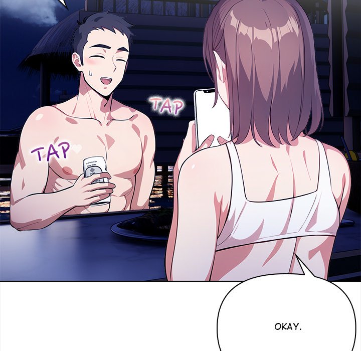 Sun-Kissed Seduction Chap Chapter 4-Sun-Kissed Seduction - Next Chap 5