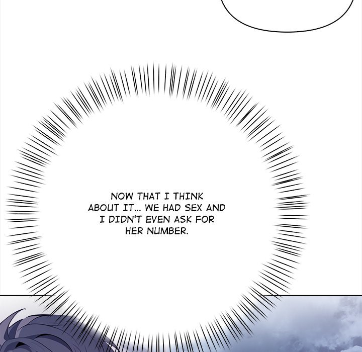 Sun-Kissed Seduction Chap Chapter 4-Sun-Kissed Seduction - Next Chap 5