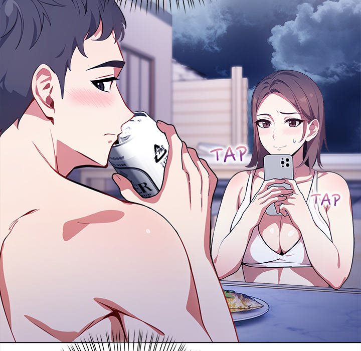 Sun-Kissed Seduction Chap Chapter 4-Sun-Kissed Seduction - Next Chap 5