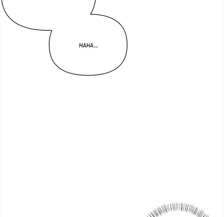 Sun-Kissed Seduction Chap Chapter 4-Sun-Kissed Seduction - Next Chap 5