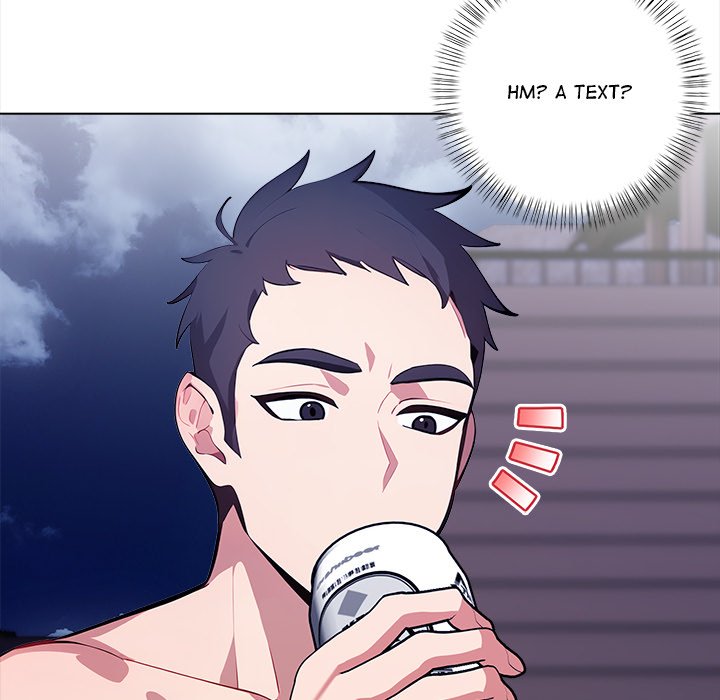 Sun-Kissed Seduction Chap Chapter 4-Sun-Kissed Seduction - Next Chap 5