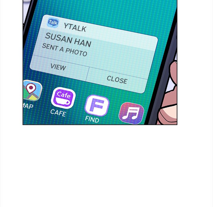 Sun-Kissed Seduction Chap Chapter 4-Sun-Kissed Seduction - Next Chap 5