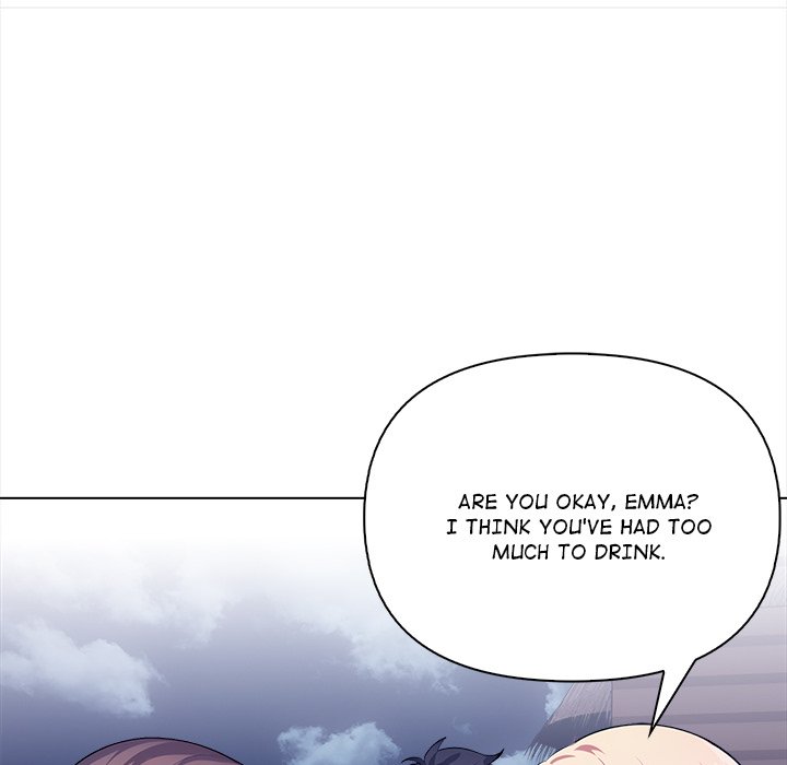 Sun-Kissed Seduction Chap Chapter 4-Sun-Kissed Seduction - Next Chap 5