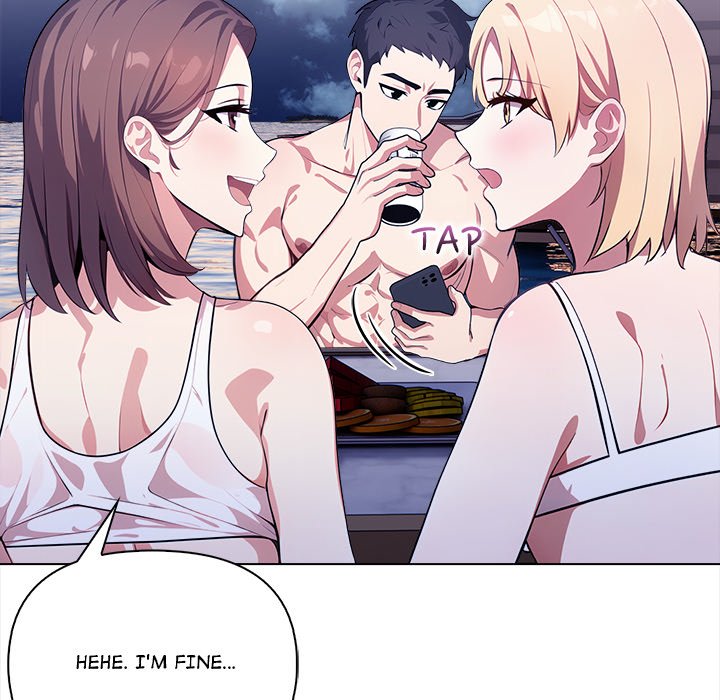 Sun-Kissed Seduction Chap Chapter 4-Sun-Kissed Seduction - Next Chap 5