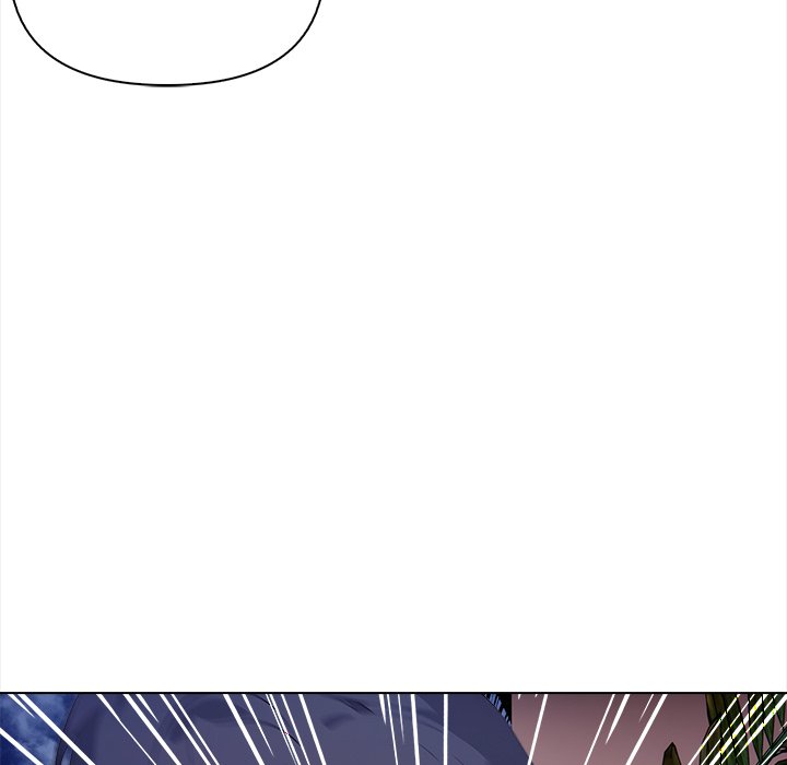 Sun-Kissed Seduction Chap Chapter 4-Sun-Kissed Seduction - Next Chap 5