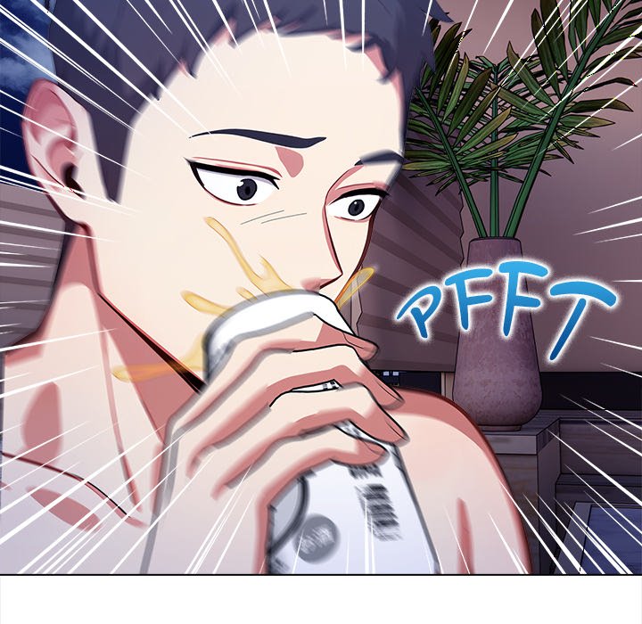 Sun-Kissed Seduction Chap Chapter 4-Sun-Kissed Seduction - Next Chap 5