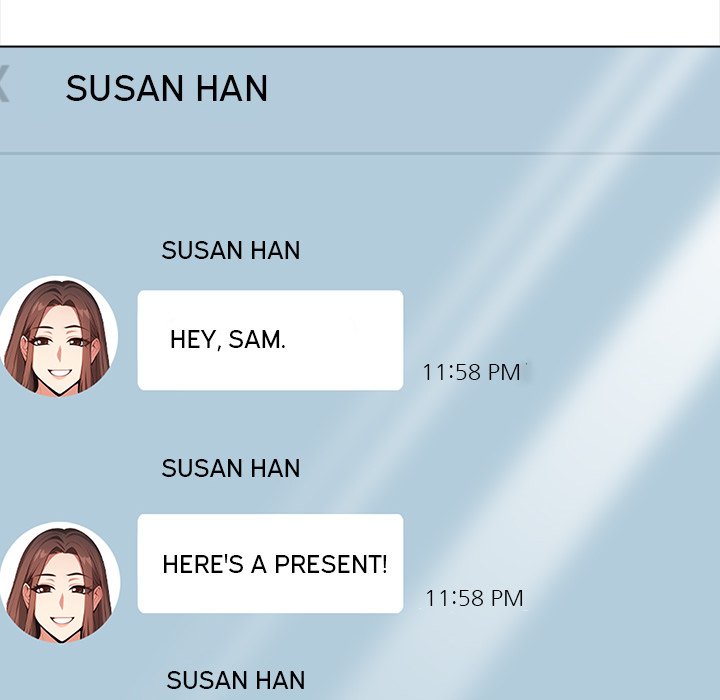 Sun-Kissed Seduction Chap Chapter 4-Sun-Kissed Seduction - Next Chap 5