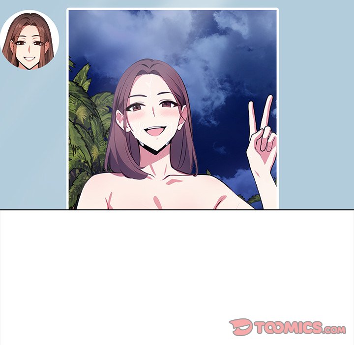 Sun-Kissed Seduction Chap Chapter 4-Sun-Kissed Seduction - Next Chap 5