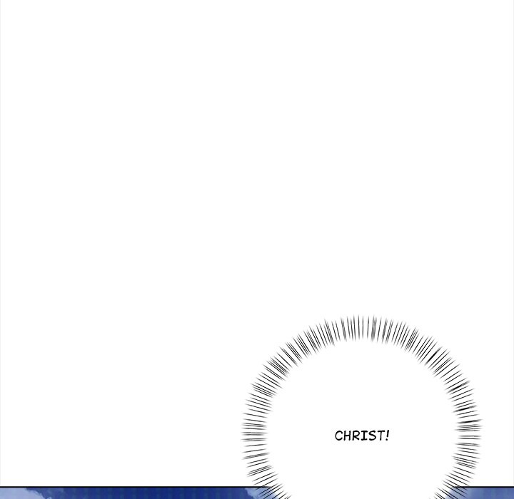 Sun-Kissed Seduction Chap Chapter 4-Sun-Kissed Seduction - Next Chap 5