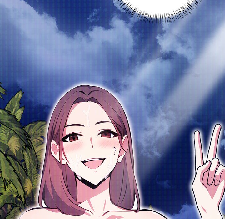 Sun-Kissed Seduction Chap Chapter 4-Sun-Kissed Seduction - Next Chap 5