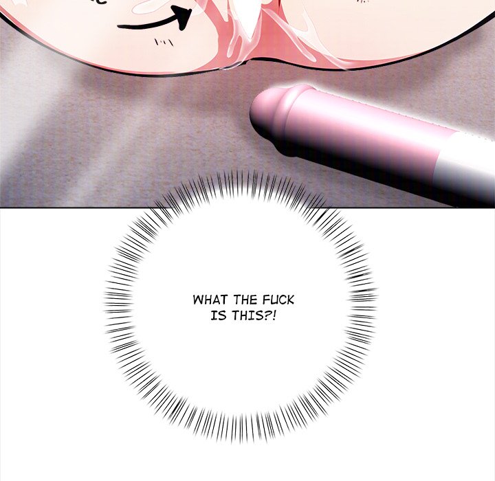 Sun-Kissed Seduction Chap Chapter 4-Sun-Kissed Seduction - Next Chap 5