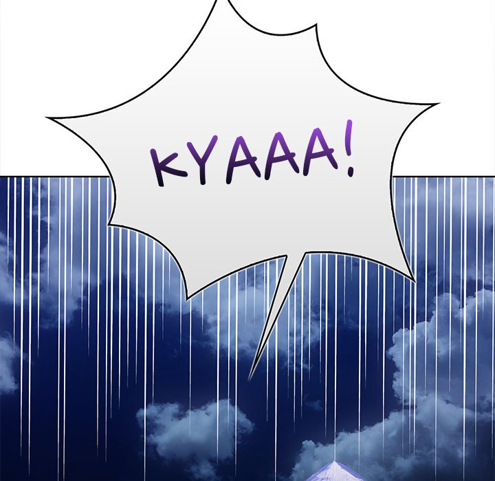 Sun-Kissed Seduction Chap Chapter 4-Sun-Kissed Seduction - Next Chap 5